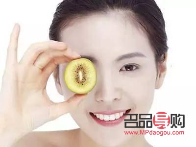 公认最好用10大眼膜(去眼袋公认最好用10大眼膜)