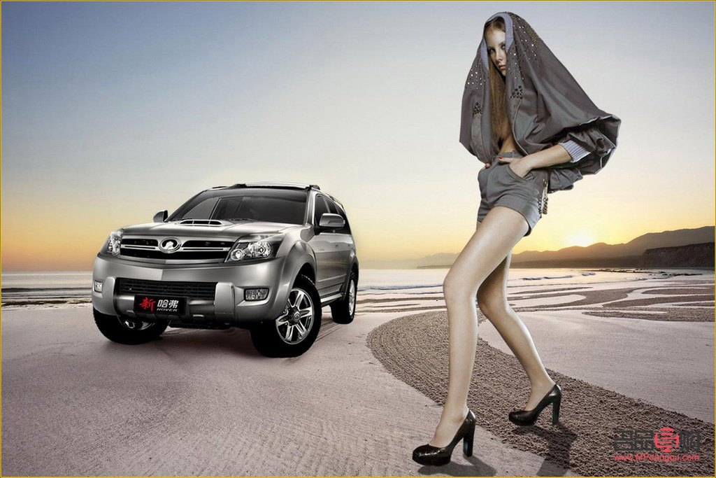 <h3>探索四枫院宇的心意——寻找最合适的礼物</h3>