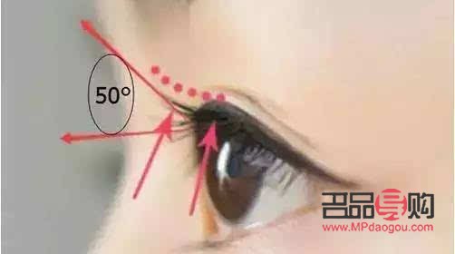 <h3>内双眼睛可以做双眼皮吗？</h3>