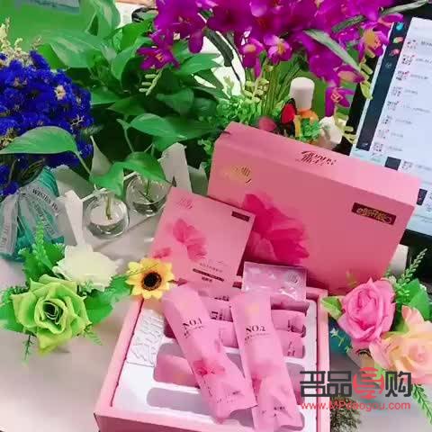 <h3>茵桃美美容体验分享</h3> <h3>茵桃美美容体验分享</h3>