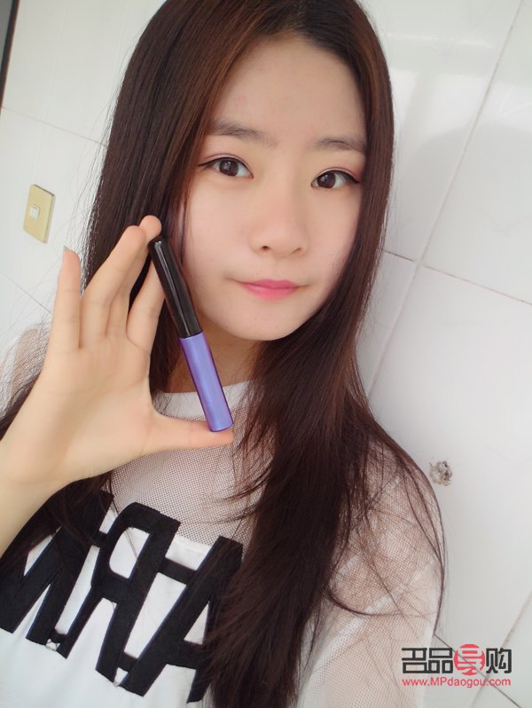 <h3>茵桃美美容体验分享</h3> <h3>茵桃美美容体验分享</h3>