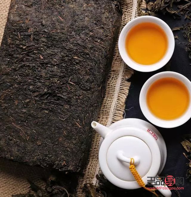 有什么美容茶(有什么美容茶好) 有什么美容茶(有什么美容茶好)