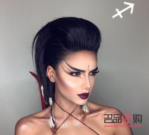 如何买到国外彩妆(如何买到国外彩妆产品)