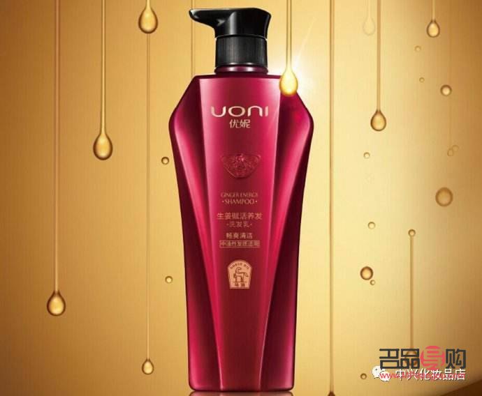 lc彩妆如何(lc彩妆怎么样)