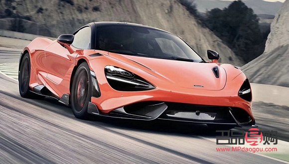 <h3>为朋友精心挑选礼物，附上深情寄语</h3>