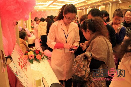 美容院月会讲哪些(美容院月会内容和流程)