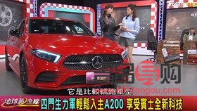 开启黄金期货交易之门：理解并获得交易权限