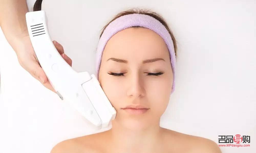 美容冠可以用多久(美容冠可以用多久换一次)