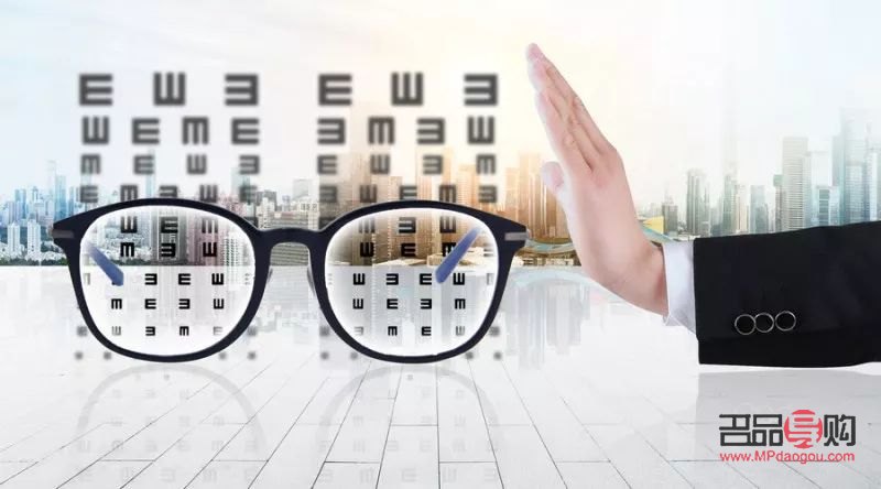 北京近视眼手术大概需要多少钱(北京近视眼手术大概需要多少钱费用)