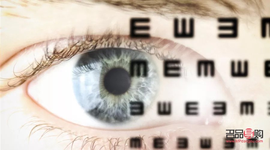 北京近视眼手术大概需要多少钱(北京近视眼手术大概需要多少钱费用)