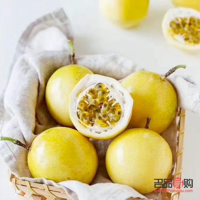 养颜美容吃什么(养颜美容吃什么维生素)