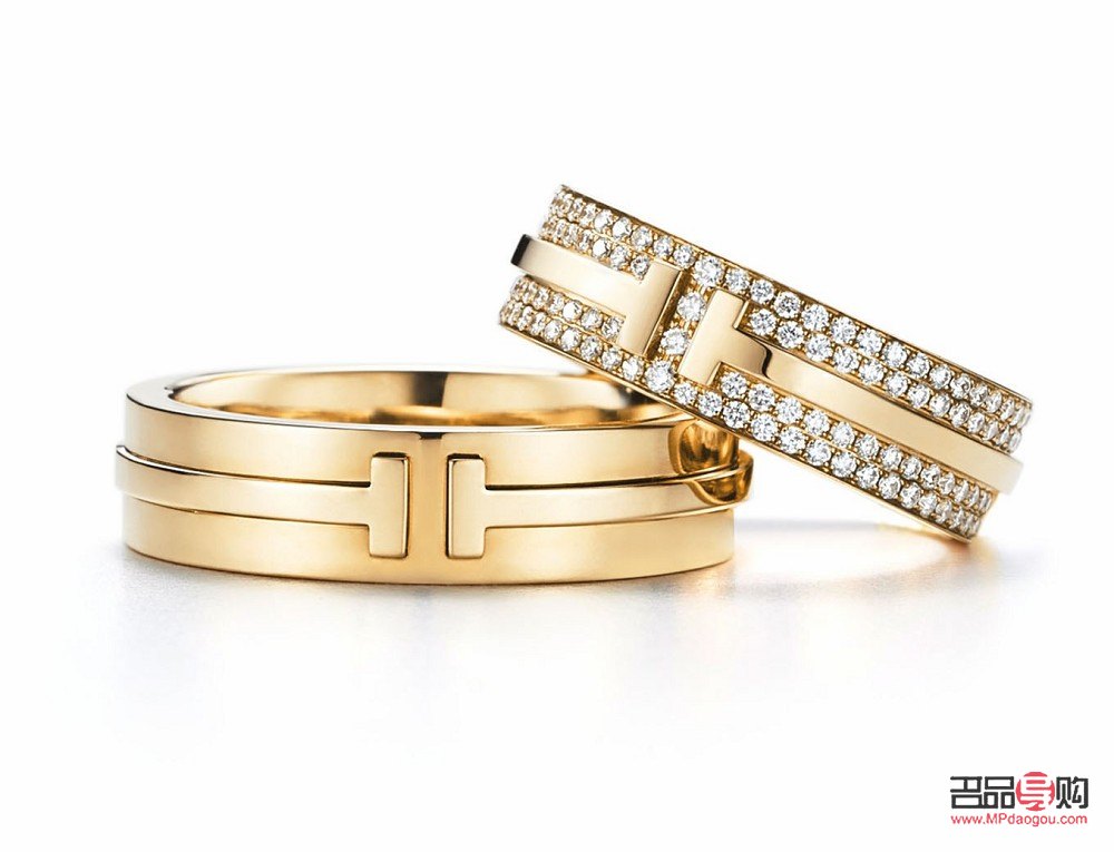 周大福黄金回收服务详解