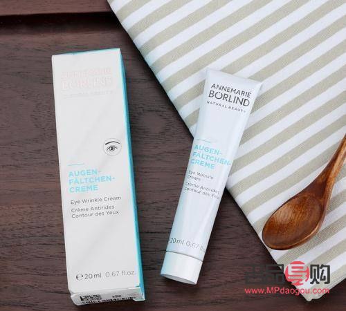 除眼部皱纹的性价比高的护肤品(除眼部皱纹的性价比高的护肤品推荐)