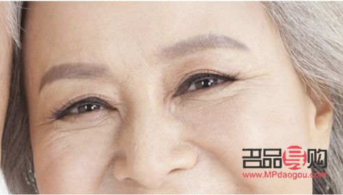 除眼部皱纹的性价比高的护肤品(除眼部皱纹的性价比高的护肤品推荐)