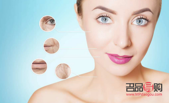 除眼部皱纹的性价比高的护肤品(除眼部皱纹的性价比高的护肤品推荐)