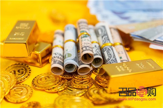 2022黄金最佳行情(2022黄金的价格趋势分析)