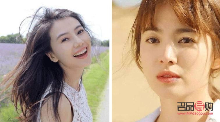 欧式大双眼皮什么样子图片男(欧式大双眼皮图片大全)