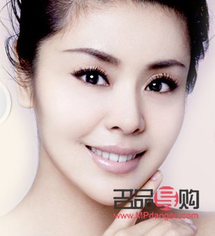 <h3>双眼皮眼型全解析:魅力双眼的秘密武器</h3> <h3>双眼皮眼型全解析:魅力双眼的秘密武器</h3>