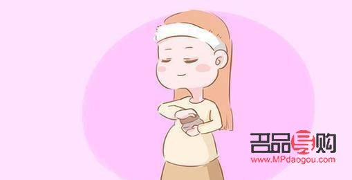 产妇应如何护理身体呢(产妇应如何护理身体呢图片)