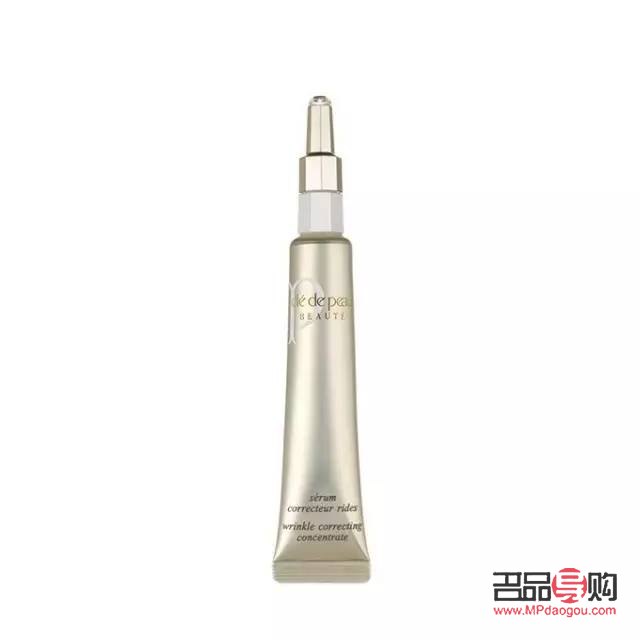 <h3>身体护理之皮肤清洁全攻略</h3>