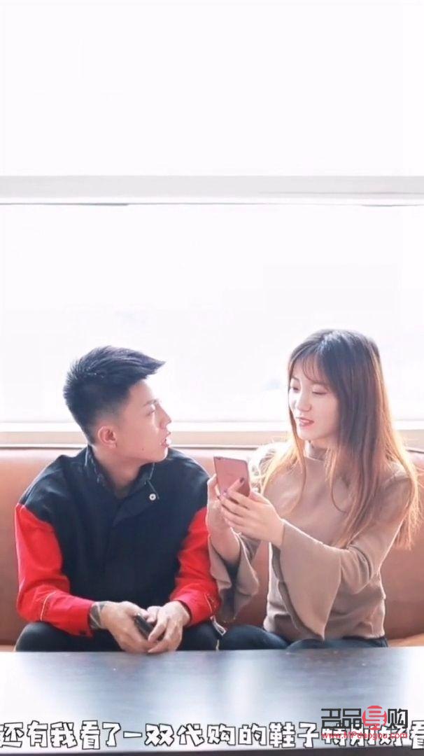 男人突然送礼物怎么办(男人突然送礼物怎么办呀)