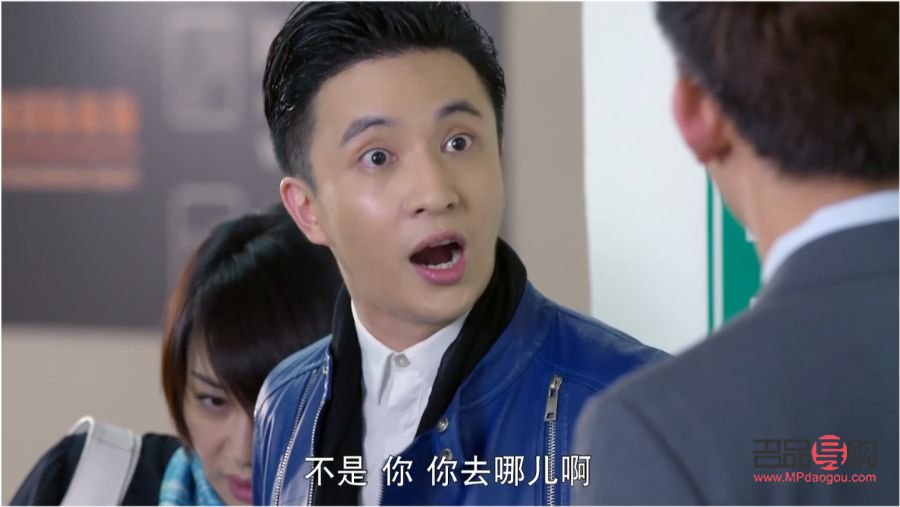 男人突然送礼物怎么办(男人突然送礼物怎么办呀)