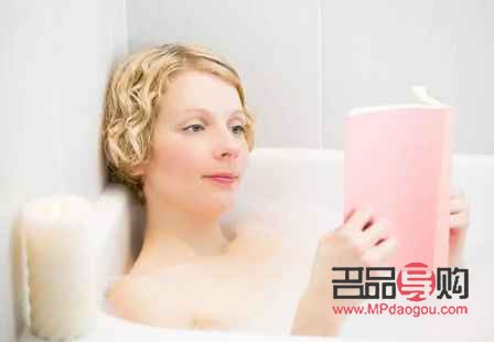 身体护理指的是什么(身体护理指的是什么内容)