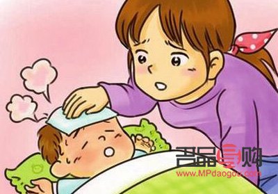 没有发烧怎么护理身体(没有发烧怎么护理身体好)