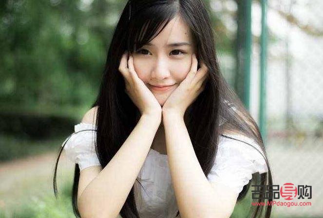 <h3>美容片佩戴指南：轻松掌握正确技巧，让双眼更迷人</h3>