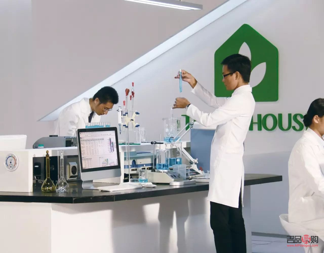 身体护理研究院怎么样(身体护理研究院怎么样啊)