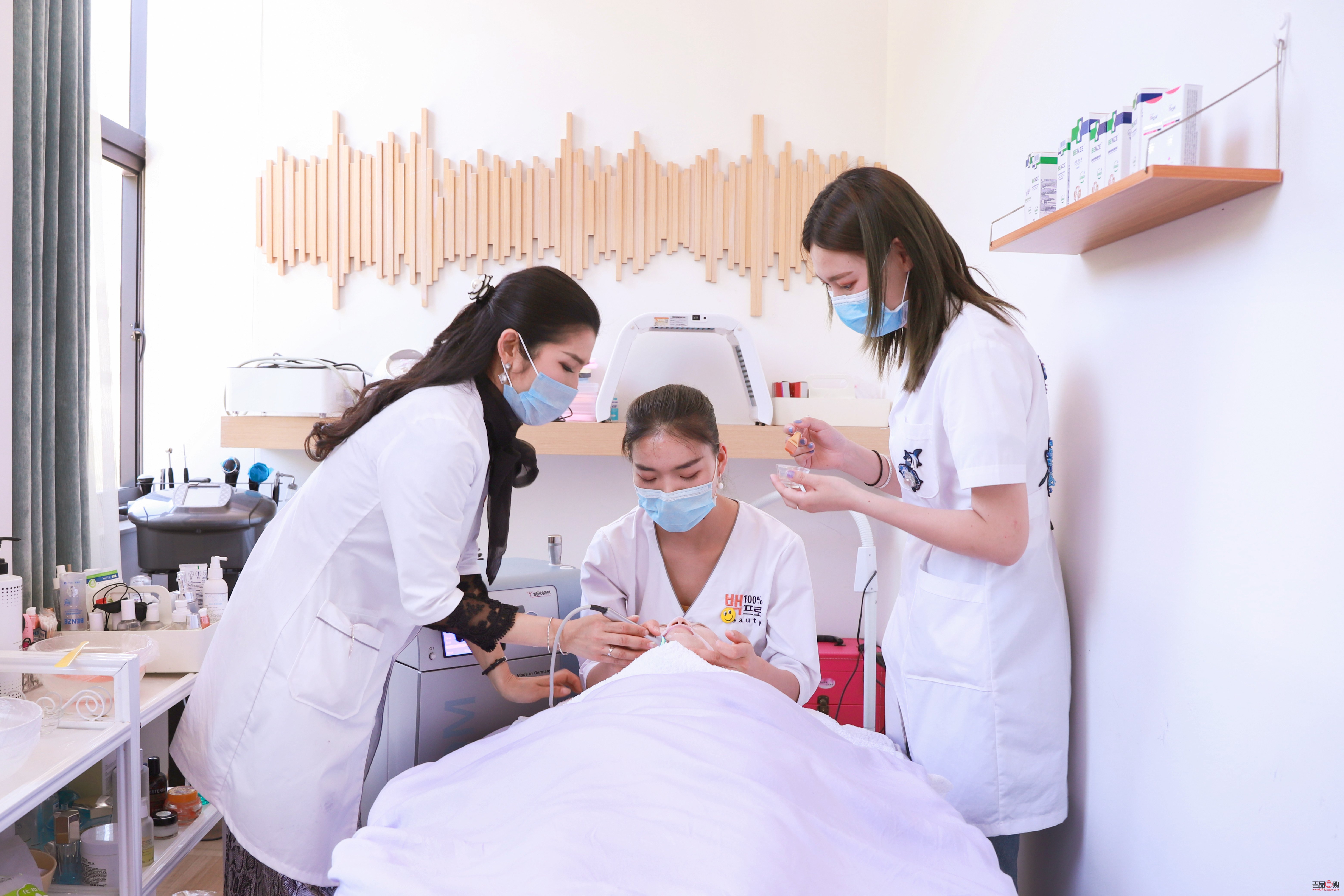 身体护理研究院怎么样(身体护理研究院怎么样啊)