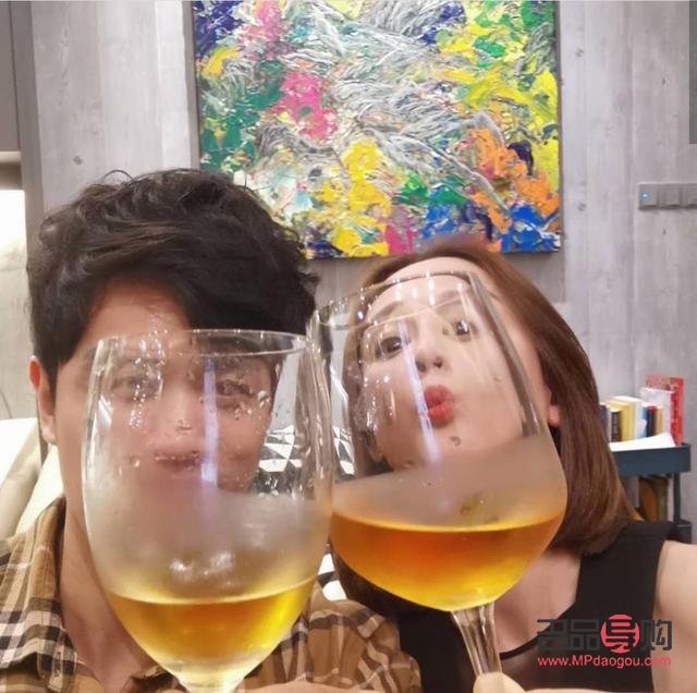 什么时候给我送礼物(什么时候给我送礼物英文)