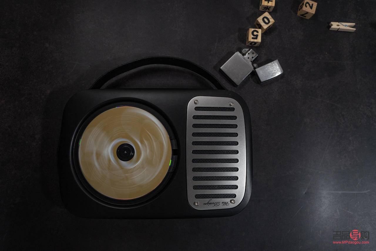 什么时候给我送礼物(什么时候给我送礼物英文)