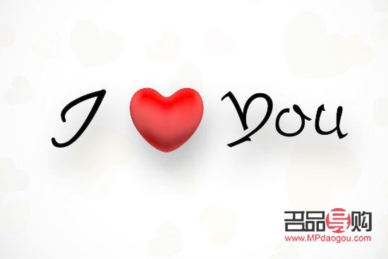 给什么什么礼物的英语(给什么什么礼物的英语怎么说)