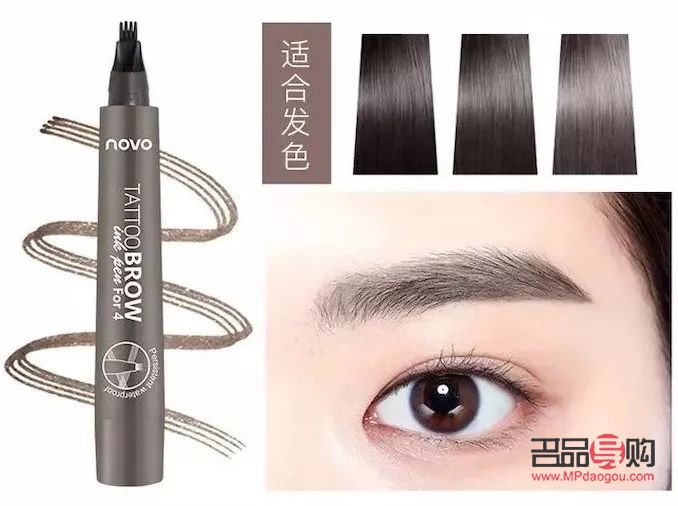 <h3>仿生美容冠：重塑完美笑容的新选择</h3>