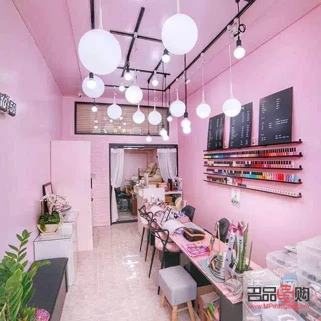 美容为什么有效果(美容为什么有效果呢)