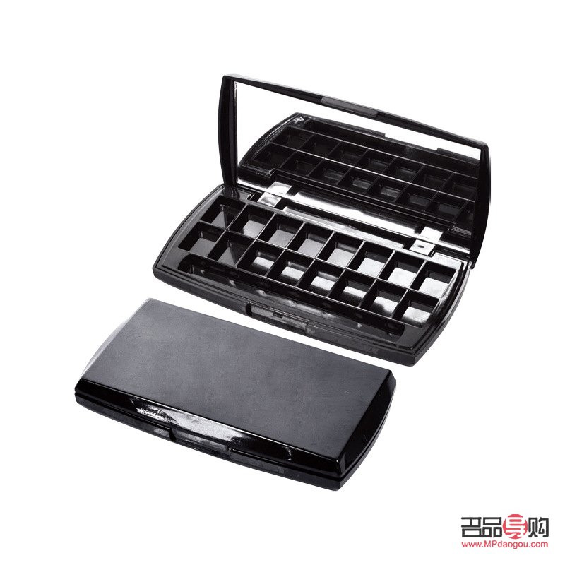 彩妆盒子怎么样(彩妆盒子怎么样清洗)