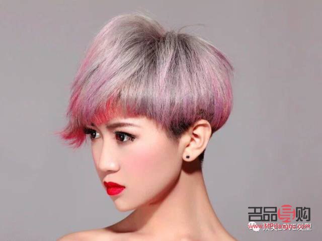 美容美发什么(美容美发什么意思) 美容美发什么(美容美发什么意思)