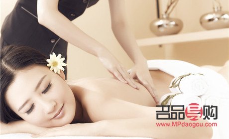 美容美发什么(美容美发什么意思) 美容美发什么(美容美发什么意思)