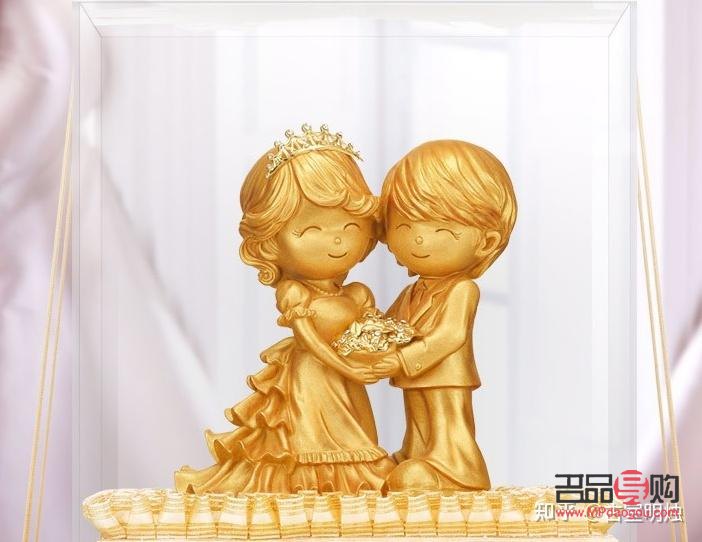 <h3>离别礼物，如何选择最佳纪念？</h3>