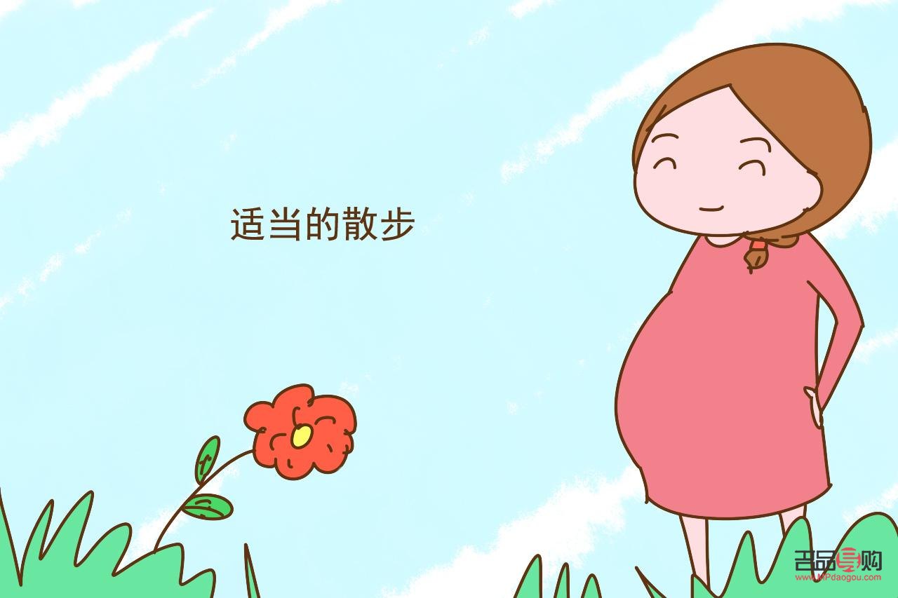 <h3>病人能送医生什么礼物？一份心意，一份感激</h3>