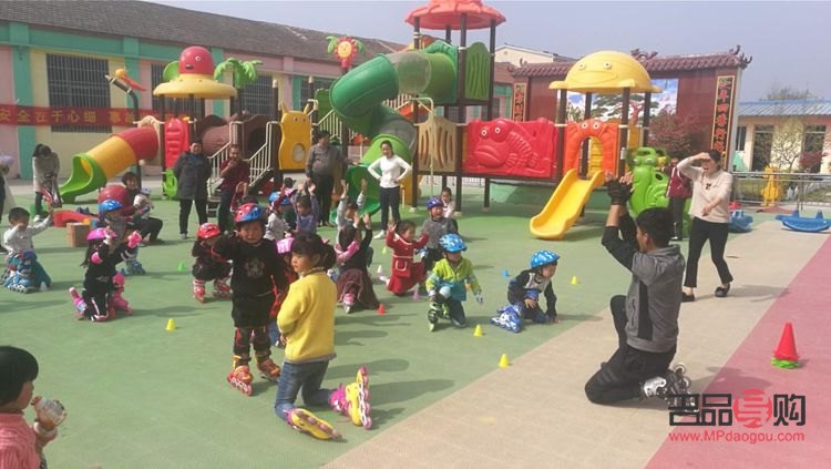 <h3>寻找沈丘身体护理团队的所在地</h3>