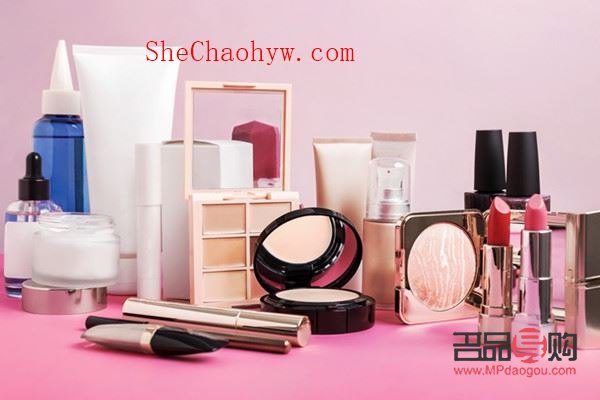 怎么找到彩妆货源(怎么找到彩妆货源呢)