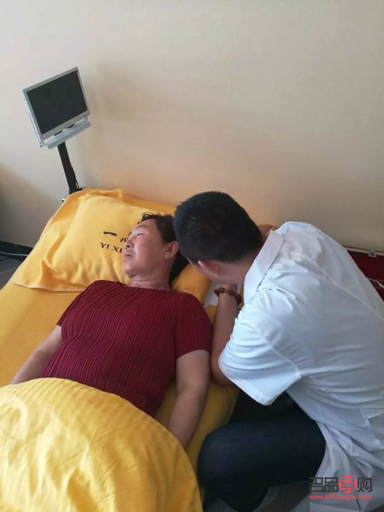 霸州哪里做身体护理(霸州哪里做身体护理好)