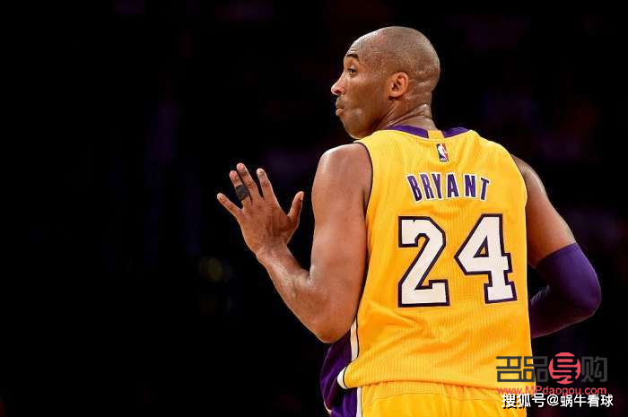 <h3>篮球运动中的身体护理全攻略</h3>