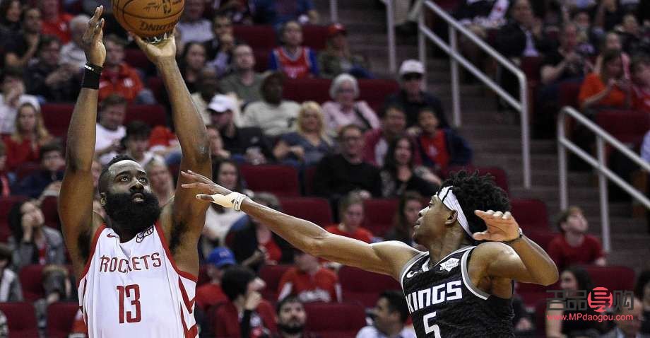 <h3>篮球运动中的身体护理全攻略</h3>