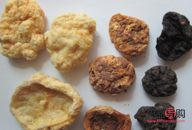 胎盘有美容效果吗(胎盘有美容效果吗)