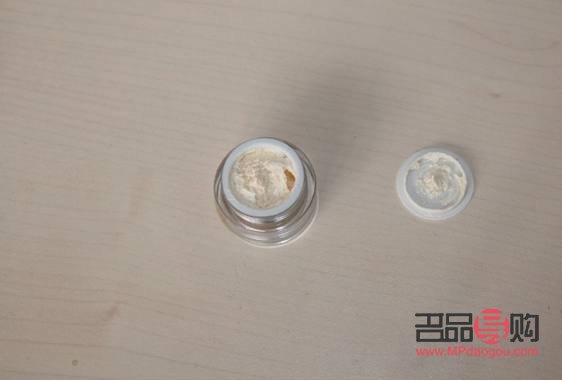 胎盘有美容效果吗(胎盘有美容效果吗)