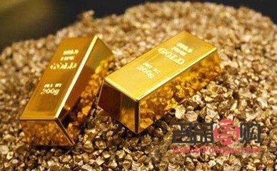 黄金有投资价值吗(黄金有投资价值吗?)