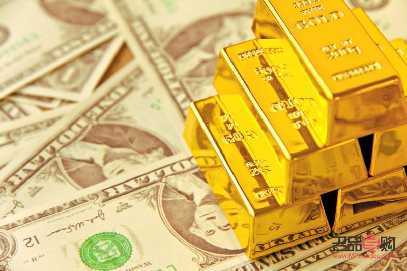 黄金有投资价值吗(黄金有投资价值吗?)